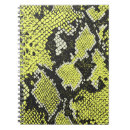 Search for snake skin notebooks Camouflage
