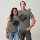 Search for audiophile tshirts Minimalist