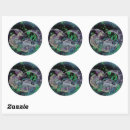 Search for dinosaur art stickers Prehistoric