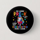 Search for felicitations badges High school