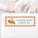 Search for for baby shower return address labels Mother to be