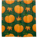 Search for halloween” bath beauty Illustration