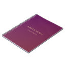 Search for event planner notebooks Interior designer