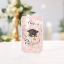 Search for classes beer glasses Graduate