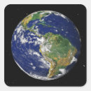 Search for full earth stickers Geography