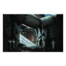 Search for medieval castle posters Moody