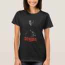 Search for christopher tshirts Dracula