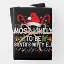 Search for elf christmas wrapping paper Party