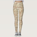 Search for vintage maps womens clothing Cartography