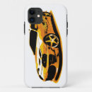 Search for toyota iphone cases Drift