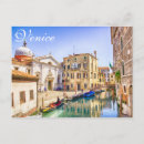 Search for venice postcards Photograph