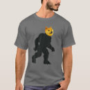 Search for sasquatch meme Funny