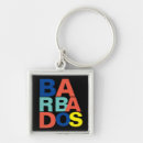 Search for barbados key rings Barbadian