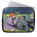 Search for dresses cases Top