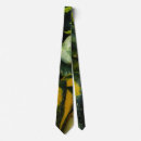 Search for gourd ties Autumn