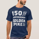 Search for spike tshirts Cool