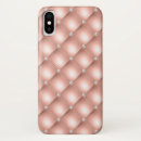 Search for gold diamond iphone cases Sparkle