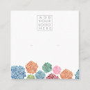 Search for broach business cards Jewellery