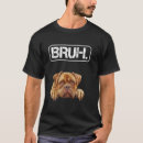 Search for doug funny tshirts Lover