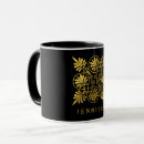 Search for ancient greek mugs Elegant
