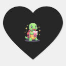 Search for funny drinking stickers Beach