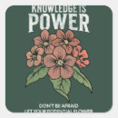 Search for peace lover stickers Hippie