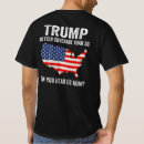 Search for 5g tshirts America