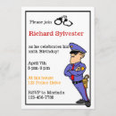 Search for office birthday invitations Cute