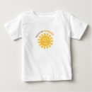 Search for cheery tshirts Cute