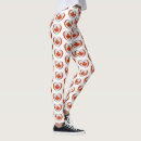 Search for canada day leggings Heart