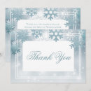 Search for christmas wedding thank you cards Elegant