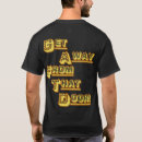 Search for double sided tshirts Retro