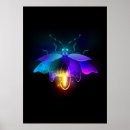 Search for firefly art Butterfly
