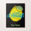 Search for amalfi coast puzzles Ravello