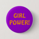 Search for miscellaneous badges Girl