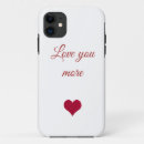 Search for special iphone cases Valentine