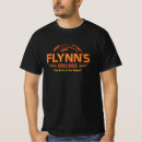 Search for flynn tshirts Funny