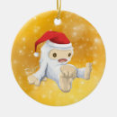 Search for doll christmas tree decorations Festive