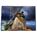 Search for windmill Dutch