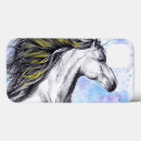Search for stallion horse iphone cases Animals
