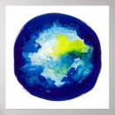 Search for dark circle posters Contemporary