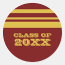 Search for for graduation stickers Simple