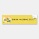 Search for schools bumper stickers Teachers