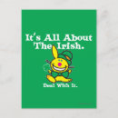 Search for irish humour cards Jokes