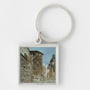 Search for philipp key rings French