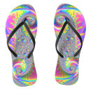 Search for trippy shoes Groovy