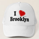 Search for brooklyn hats Brooklyn new york