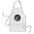 Search for cephalopod aprons Tentacles