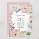 Search for pastel engagement party invitations Elegant