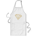 Search for supergirl aprons Kara zor el